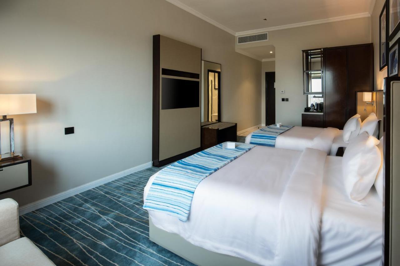 Prime Al Corniche Hotel Jeddah Ngoại thất bức ảnh